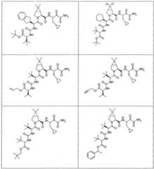 Figure imgf000184_0001