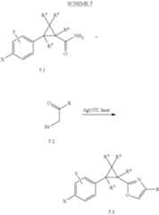 Figure US09926285-20180327-C00022