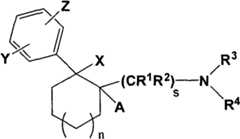 Figure A20088001832400301