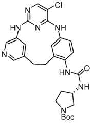 Figure imgf000325_0001