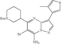 Figure US08580782-20131112-C02370