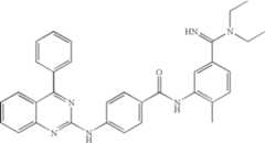 Figure US08222263-20120717-C00280