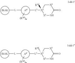 Figure US11807636-20231107-C00633