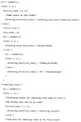 Figure 112016016354358-pct00052