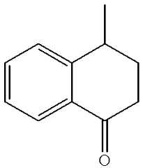 Figure US06211241-20010403-C00194