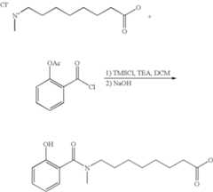 Figure US08785381-20140722-C00038