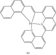 Figure US08597798-20131203-C00096