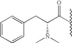 Figure US08314135-20121120-C00237