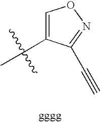 Figure US08309685-20121113-C00232