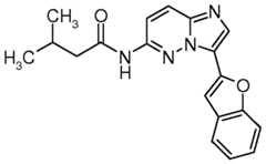 Figure imgf000076_0001