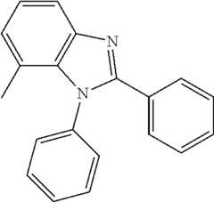 Figure US09847493-20171219-C00395