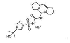 Figure imgf000061_0001