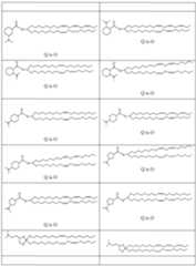 Figure imgf000019_0001