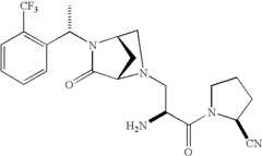 Figure US07553861-20090630-C02478