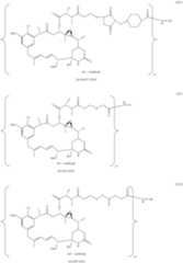 Figure US09175086-20151103-C00010