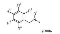 Figure imgf000065_0002