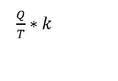 Figure imgf000078_0001