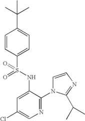 Figure US07776877-20100817-C00114