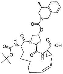 Figure imgf000203_0002