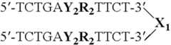 Figure US07851453-20101214-C00034