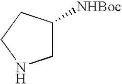 Figure US08580782-20131112-C01686