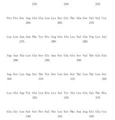 Figure 105123965-A0305-02-0407-554