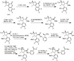 Figure imgf000344_0001