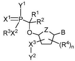 Figure imgf000032_0001