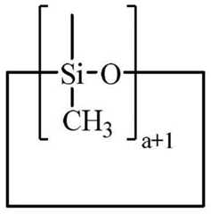 Figure FDA0003137349730000032