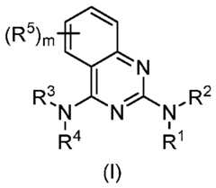 Figure imgf000075_0001