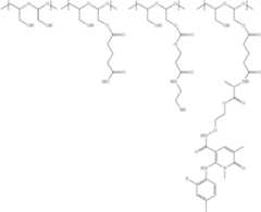 Figure US09943609-20180417-C00244