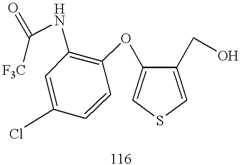 Figure US06204293-20010320-C02030