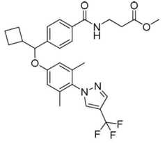 Figure BDA00003635739702272