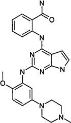 Figure GPA00001084614802621