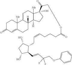 Figure US11279729-20220322-C00131