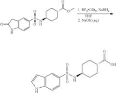 Figure US08697739-20140415-C00139