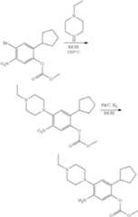 Figure US08999976-20150407-C00214