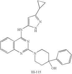 Figure US06638926-20031028-C00385