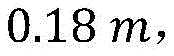 Figure BDA0002808310690000166