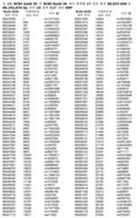 Figure 112009039015573-PCT00045