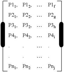 Figure US06961698-20051101-C00003