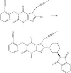 Figure US08106060-20120131-C00006