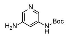 Figure imgf000222_0001