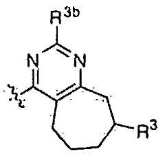 Figure imgf000069_0002