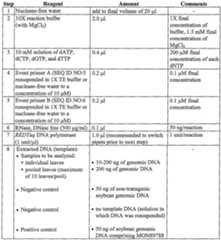 Figure imgf000020_0001