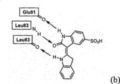 Figure A20081021760800062