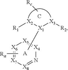Figure US10186672-20190122-C00304