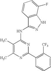 Figure US08524720-20130903-C00043