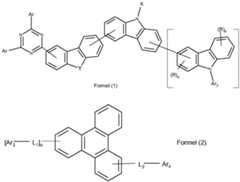 Figure imgf000006_0001