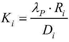 Figure BDA0002897257870000061